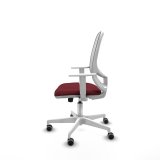 Kontorstol Cilanco Piqueras y Crespo B4B026G R�dbrun #3