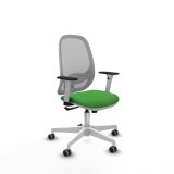 Kontorstol Cilanco Piqueras y Crespo B1B026G Gr�n #1