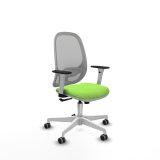 Kontorstol Cilanco Piqueras y Crespo B1B026G Pistacie #1