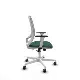 Kontorstol Cilanco Piqueras y Crespo B1B026G Gr�n #7