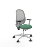 Kontorstol Cilanco Piqueras y Crespo B1B026G Smaragdgr�n #1