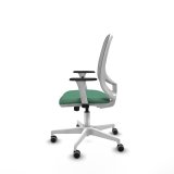 Kontorstol Cilanco Piqueras y Crespo B1B026G Smaragdgr�n #3