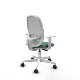 Kontorstol Cilanco Piqueras y Crespo B4B026N Smaragdgr�n #6