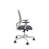 Kontorstol Cilanco Piqueras y Crespo B1B026G M�rkegr� #7