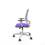 Kontorstol Cilanco Piqueras y Crespo B1B026G Syren #3