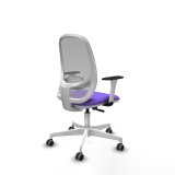 Kontorstol Cilanco Piqueras y Crespo B1B026G Syren #6