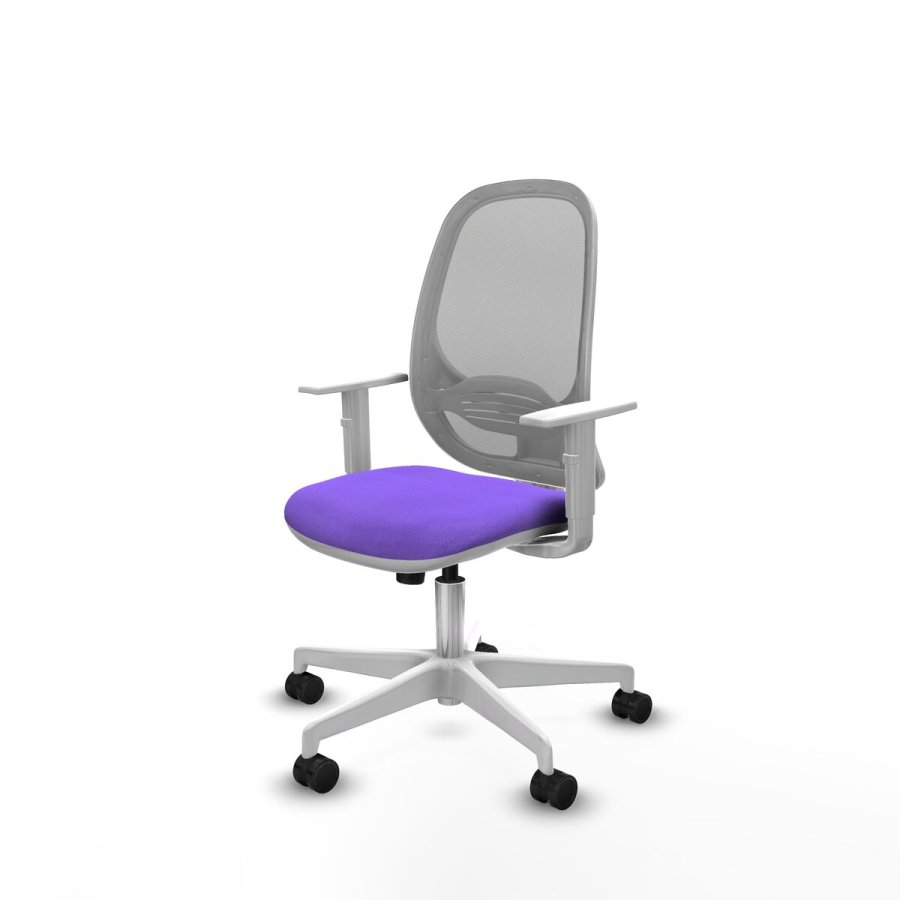 Kontorstol Cilanco Piqueras y Crespo B4B026N Syren #2