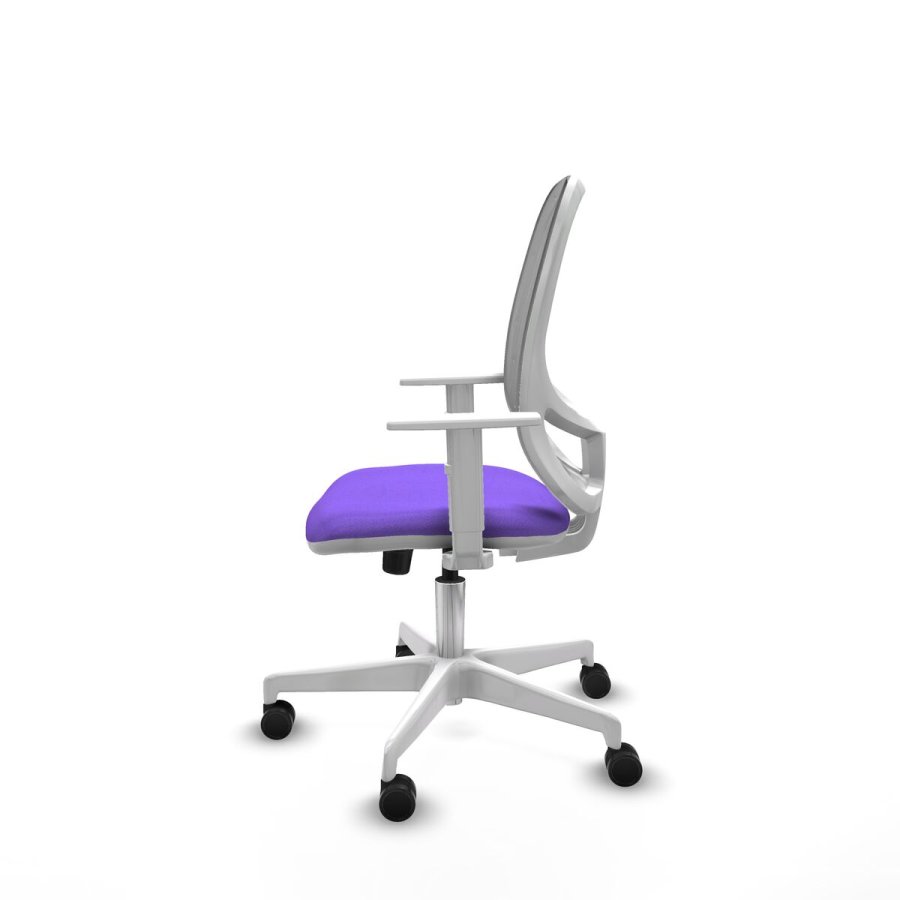 Kontorstol Cilanco Piqueras y Crespo B4B026N Syren #3