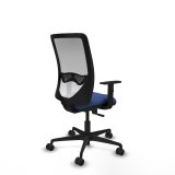 Kontorstol Zulema Piqueras y Crespo 1D036N0 Marinebl� #6