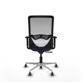 Kontorstol Zulema Piqueras y Crespo 1D086G0 Marinebl� #5