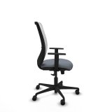 Kontorstol Zulema Piqueras y Crespo 1D036N0 Gr� #7