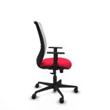 Kontorstol Zulema Piqueras y Crespo 1D036N0 R�d #7