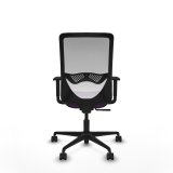 Kontorstol Zulema Piqueras y Crespo 1D036N0 Lilla #5