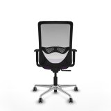 Kontorstol Zulema Piqueras y Crespo 1D086G0 Lilla #5