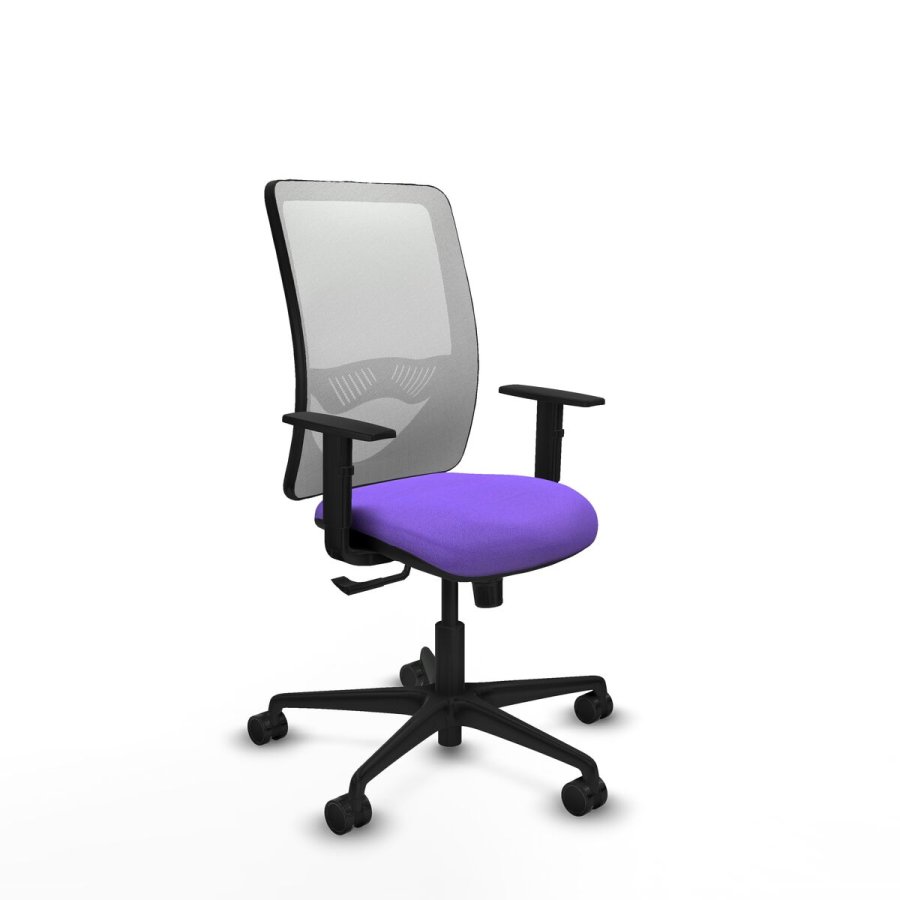 Kontorstol Zulema Piqueras y Crespo 1D036N0 Syren #1