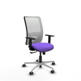 Kontorstol Zulema Piqueras y Crespo 1D086G0 Syren #1