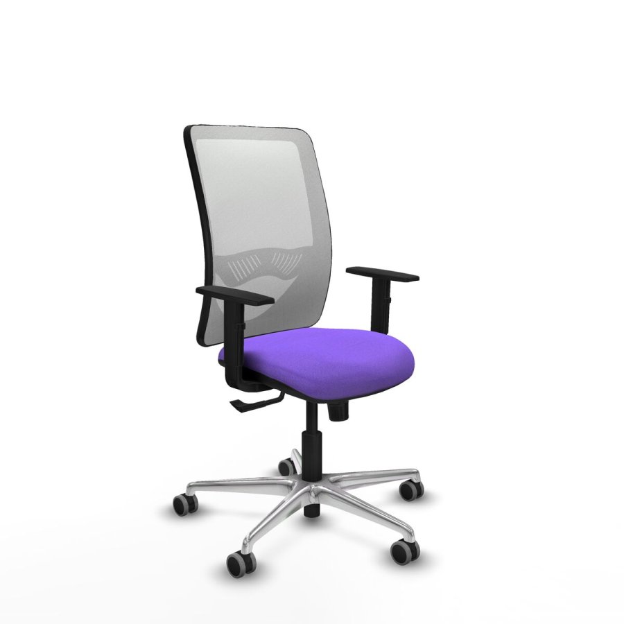 Kontorstol Zulema Piqueras y Crespo 1D086G0 Syren #1