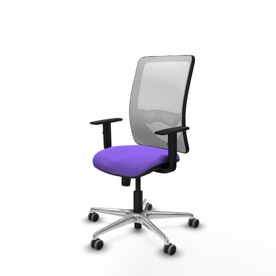 Kontorstol Zulema Piqueras y Crespo 1D086G0 Syren #2