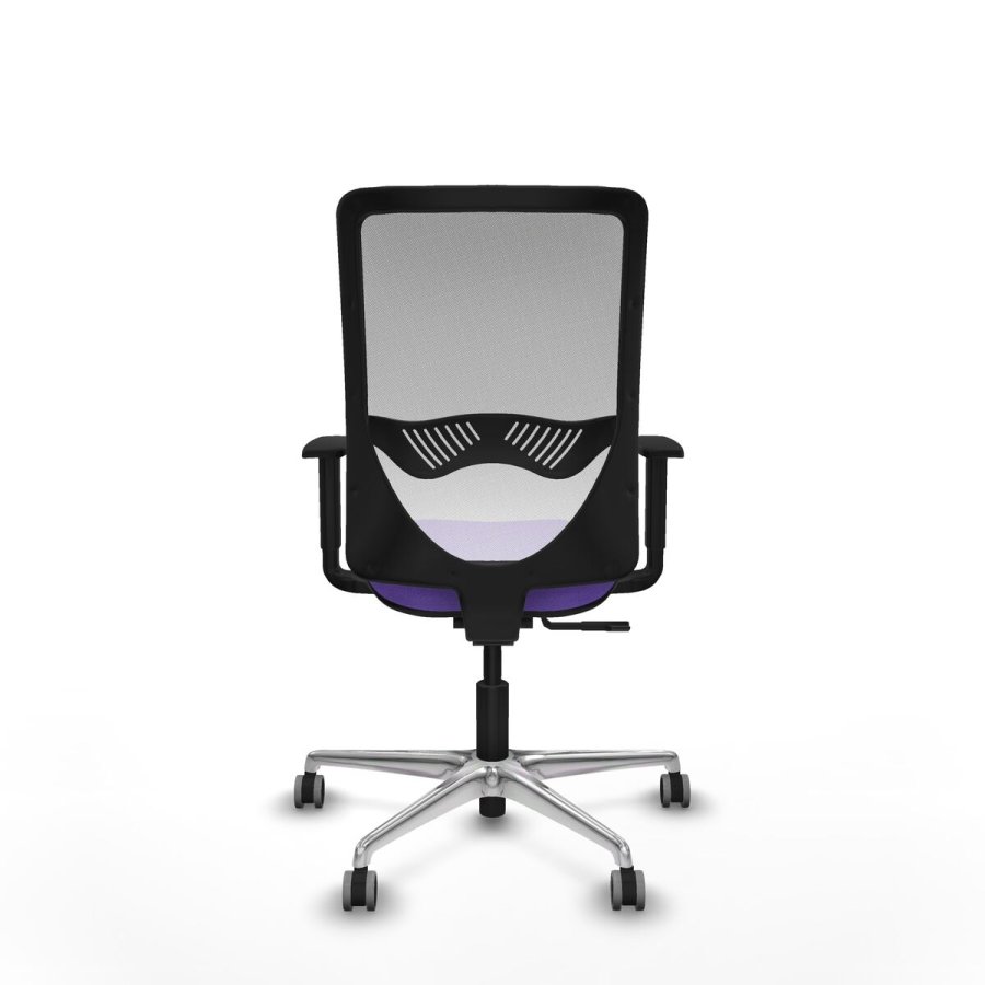 Kontorstol Zulema Piqueras y Crespo 1D086G0 Syren #5