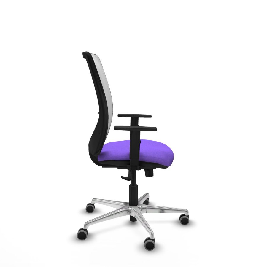 Kontorstol Zulema Piqueras y Crespo 1D086G0 Syren #7