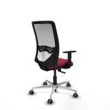 Kontorstol Zulema Piqueras y Crespo 1D086G0 R�dbrun #6