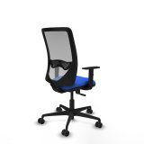 Kontorstol Zulema Piqueras y Crespo 1D036N0 Bl� #6