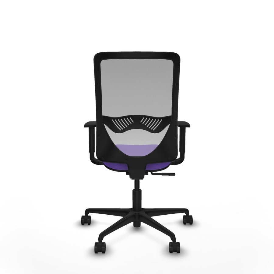 Kontorstol Zulema Piqueras y Crespo 1D036N0 Syren #5