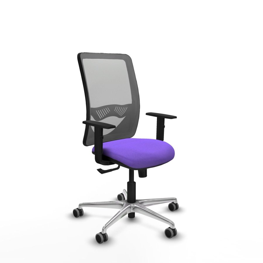 Kontorstol Zulema Piqueras y Crespo 1D086G0 Syren #1