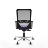 Kontorstol Zulema Piqueras y Crespo 1D086G0 Syren #5