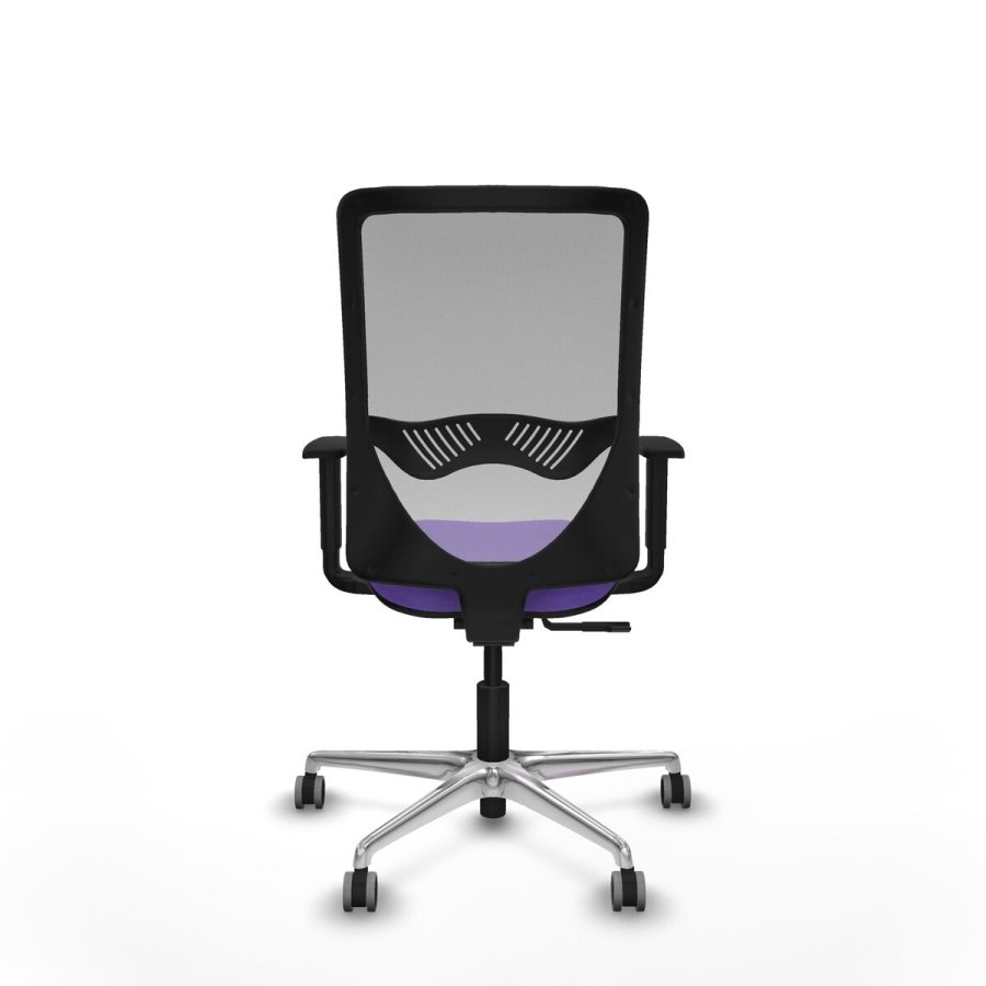 Kontorstol Zulema Piqueras y Crespo 1D086G0 Syren #5