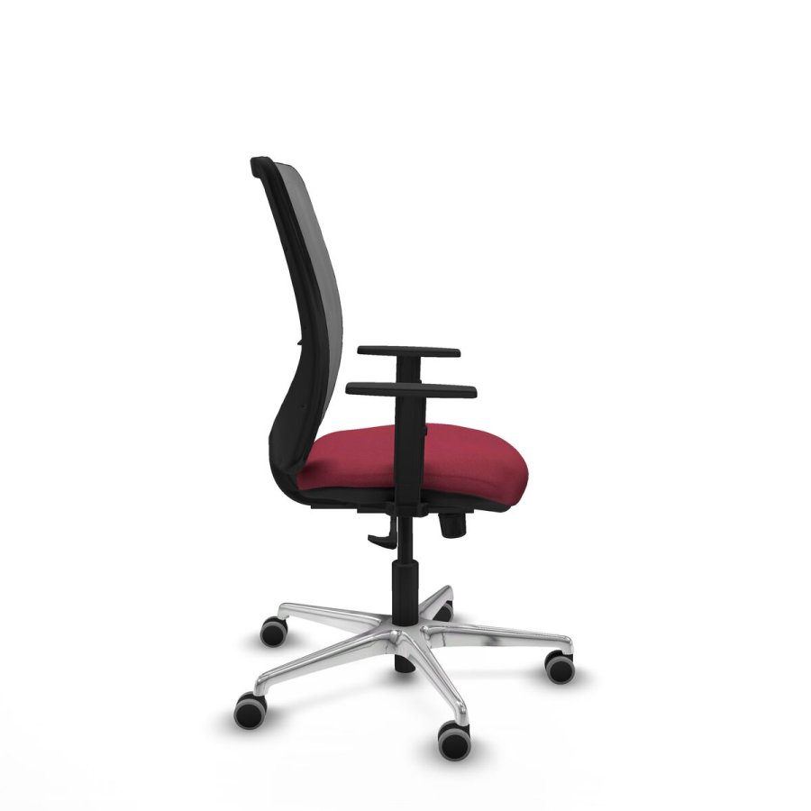 Kontorstol Zulema Piqueras y Crespo 1D086G0 R�dbrun #7