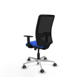 Kontorstol Zulema Piqueras y Crespo 1D086G0 Bl� #6