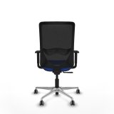 Kontorstol Zulema Piqueras y Crespo 1D086G0 Bl� #7