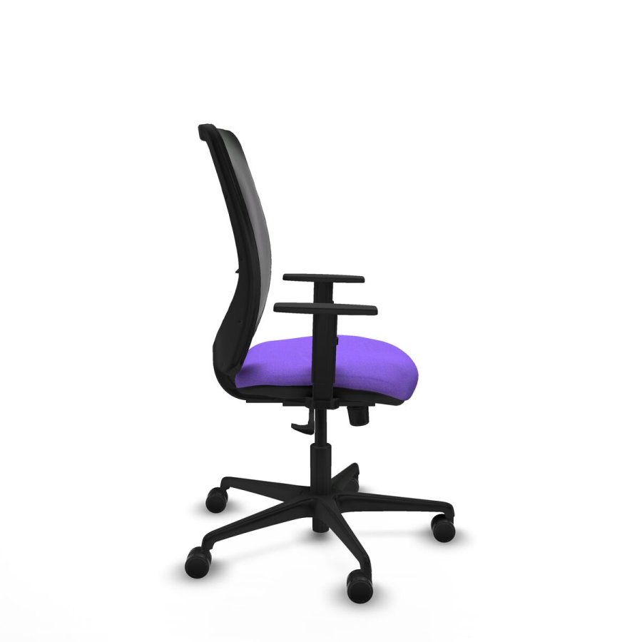 Kontorstol Zulema Piqueras y Crespo 1D036N0 Syren #7