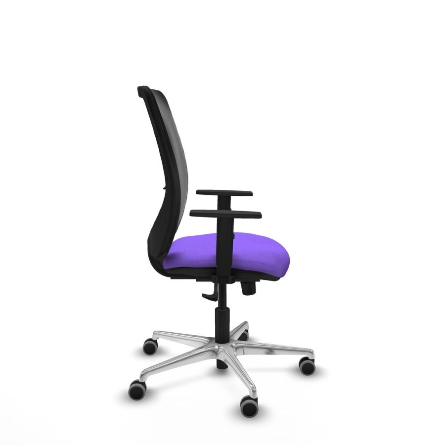 Kontorstol Zulema Piqueras y Crespo 1D086G0 Syren #7