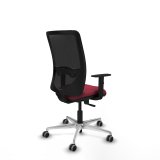 Kontorstol Zulema Piqueras y Crespo 1D086G0 R�dbrun #6