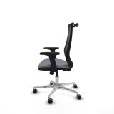 Kontorstol Mardos sincro bali Piqueras y Crespo D086G0H Gr� #3