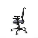 Kontorstol Mardos sincro bali Piqueras y Crespo D036G0H Gr� #3