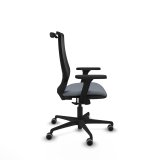 Kontorstol Mardos sincro bali Piqueras y Crespo D036G0H Gr� #7