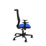 Kontorstol Mardos Piqueras y Crespo D036N0H Bl� #7