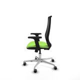 Kontorstol Mardos sincro bali Piqueras y Crespo D086G0W Pistacie #3