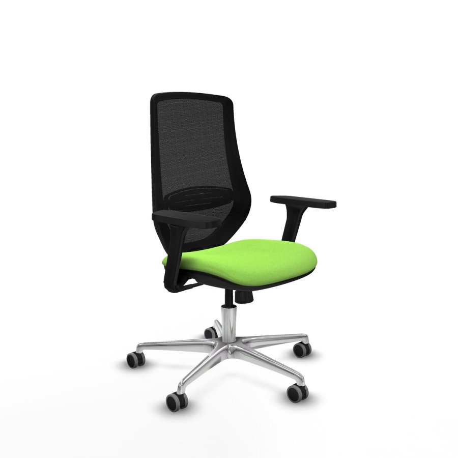 Kontorstol Mardos sincro bali Piqueras y Crespo D086G0W Pistacie #1