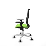 Kontorstol Mardos sincro bali Piqueras y Crespo D086N0W Pistacie #3