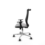 Kontorstol Mardos Piqueras y Crespo D086G0H Lysegr� #3