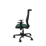 Kontorstol Mardos sincro bali Piqueras y Crespo D036N0H Gr�n #3