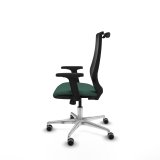 Kontorstol Mardos sincro bali Piqueras y Crespo D086G0H Gr�n #3