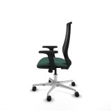 Kontorstol Mardos sincro bali Piqueras y Crespo D086N0W Gr�n #3