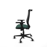 Kontorstol Mardos sincro bali Piqueras y Crespo D036G0H Gr�n #3