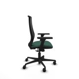 Kontorstol Mardos sincro bali Piqueras y Crespo D036N0W Gr�n #7