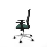 Kontorstol Mardos sincro bali Piqueras y Crespo D086N0W Gr�n #3